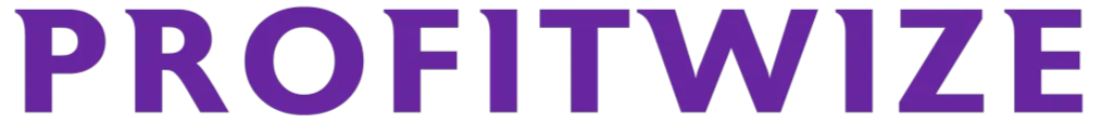 Profitwize Logo